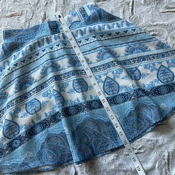 🦋Show Me Your MuMu Skirt🦋 - Picture 12 of 12